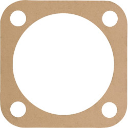 Flanšo tarpiklis RT9915