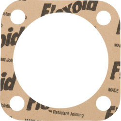 Flanšo tarpiklis RT9915