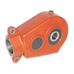 Pavarų dėžė 16,4:1 RT20040