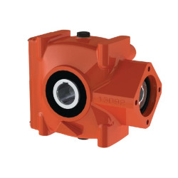 Pavarų dėžė 4.1:1 RT1453532