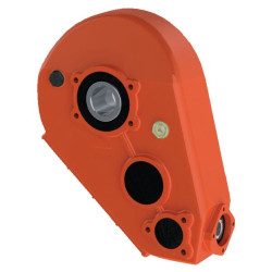 Pavarų dėžė 38.7:1 RT10006532