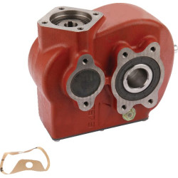 Pavarų dėžė 10,2:1 RT1904515372