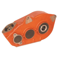 Pavarų dėžė 29,5:1 RT30035