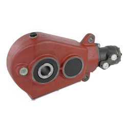 Hidraulinis apatinės grandinės velenas RT20045OMP100KIT