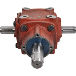 Pavarų dėžė T-19G 1:1 259032