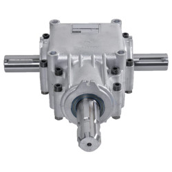 Pavarų dėžė T-281A 1:1 281013