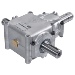 Pavarų dėžė T-281A 1:1 281013