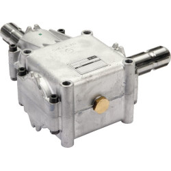 Pavarų dėžė T-281A 1:1 281014