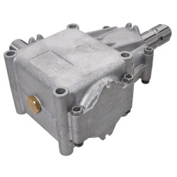 Pavarų dėžė T-281A 1:1 281026