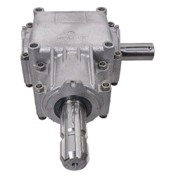 Pavarų dėžė T-281A 1:1 281026