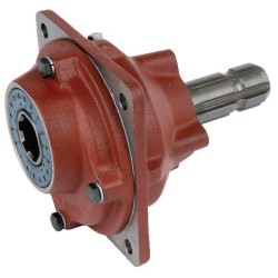 Pavarų dėžė A-623A 1.6:1 623000