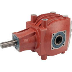 Pavarų dėžė TB-22C 5.12 : 1 26201610