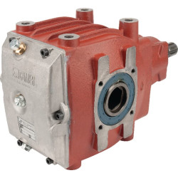 Pavarų dėžė TB-22C 5.12 : 1 26201610