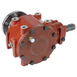 Pavarų dėžė T-304C 3:1 304027