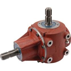 Pavarų dėžė T-278A 2.3:1 278010