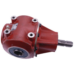 Pavarų dėžė T-278C 1.6:1 278019