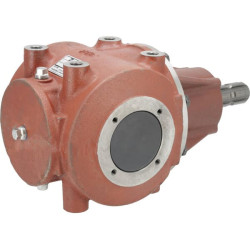 Pavarų dėžė T-278A 2.9:1 278012