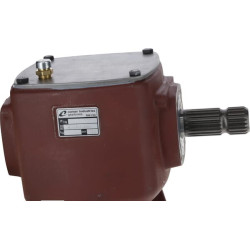 Pavarų dėžė LF-149 B 1:1 149029