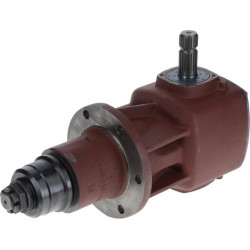 Pavarų dėžė LF-149 B 1:1 149029