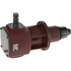 Pavarų dėžė LF-149 B 1:1 149029