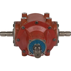 Pavarų dėžė T-269B 1:1.93 269223