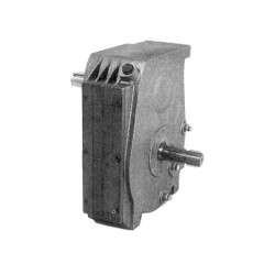 Pavarų dėžė A-4A 6.2:1 603005