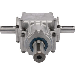 Pavarų dėžė T-281A 1.84:1 281011