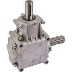 „Comer“ pavarų dėžė 9.281.874 43509281874