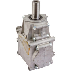 „Comer“ pavarų dėžė 9.281.874 43509281874