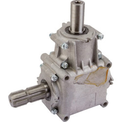 „Comer“ pavarų dėžė 9.281.874 43509281874