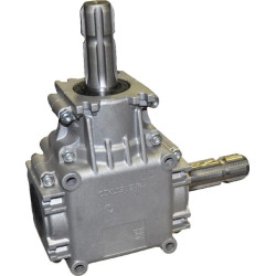 Pavarų dėžė T-281J 1.46:1 281877