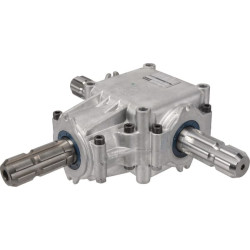 Pavarų dėžė T-281A 2.91:1 281024