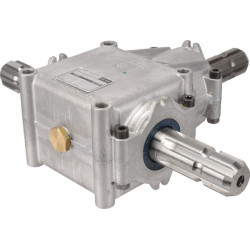 Pavarų dėžė T-281A 2.91:1 281024