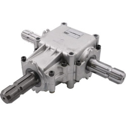 Pavarų dėžė T-281A 1,46:1 281000