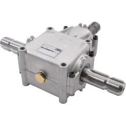 Pavarų dėžė T-281A 1,46:1 281000