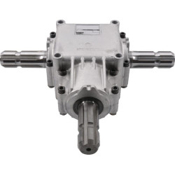 Pavarų dėžė T-281A 1,46:1 281000