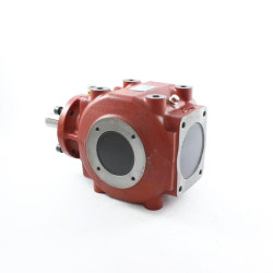 Pavarų dėžė T-312A 1:2,5 laisvosios eigos 312688