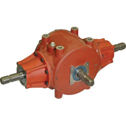 Pavarų dėžė T-269A 1.92:1 269233