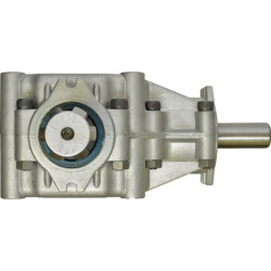 Pavarų dėžė L-25A 1:2.78 124034