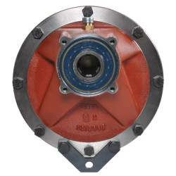 Pavarų dėžė A-20A 1.88:1 620002