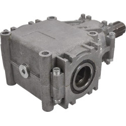 Pavarų dėžė T-281A, przełożenie 1:1 281864