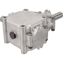 Pavarų dėžė L-25A 1.9:1 124019