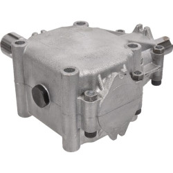 Pavarų dėžė L-25A 1:2.78 124029