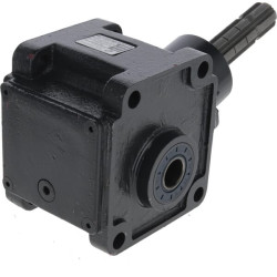 Pavarų dėžė TB-323J 1:1,54 323802