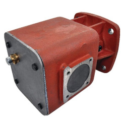 Pavarų dėžė LF-151A 1:3 151001