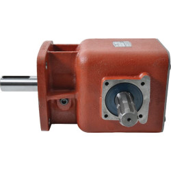 Pavarų dėžė LF-151A 1:3 151000