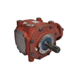 Pavarų dėžė T-290A 1:3 290023