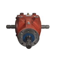 Pavarų dėžė T-290A 1:3 290023