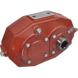 Pavarų dėžė MR-90 1.9:1 090054