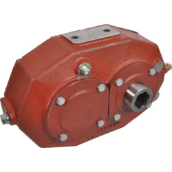 Pavarų dėžė MR-90 1.9:1 090053